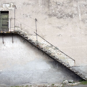 Italien 28052012 480a