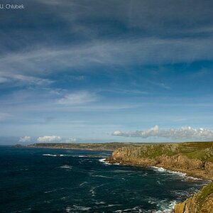 NQY landsend#7