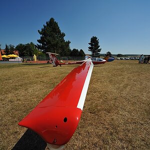Sigma 12-24mm EX DG HSM
