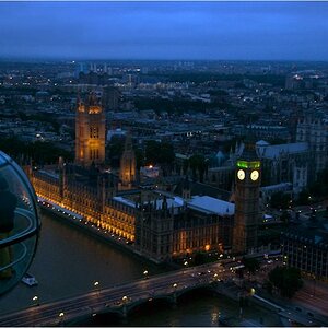 LON eye+westminster