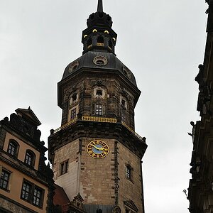 Dresden
