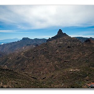 LPA bergwelt mitTeide1
