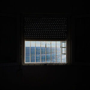 20120521 094741 1