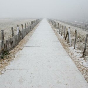 NL noordwijkduenenweg