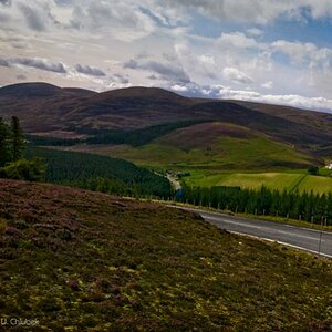 INV cairngorm#3