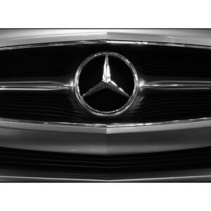 E class bw  D7K6372 ji
