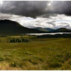 INV rannoch pano