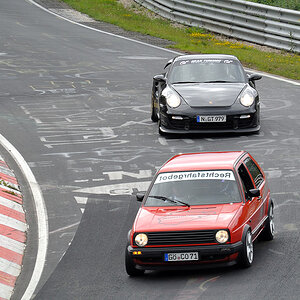 20120630 DSC 0104