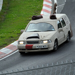 20120630 DSC 0125