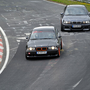 20120630 DSC 0136
