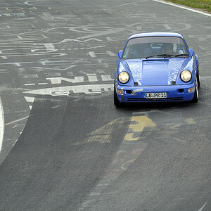 20120630 DSC 0140