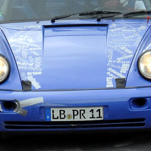 20120630 DSC 0140 crop
