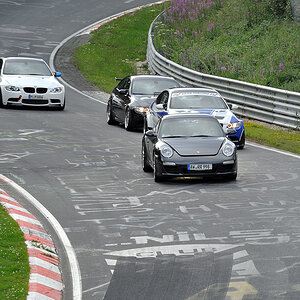 20120630 DSC 0143