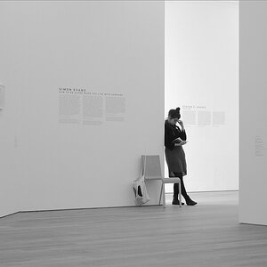 cR Mudam O4582