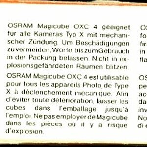 Scannen0001