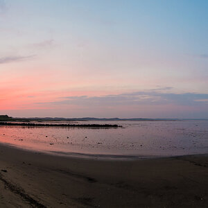 Kampener Watt HD DxO