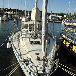 DSC 3741 I