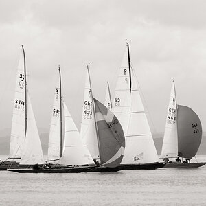 2012 07 21 113920 sw