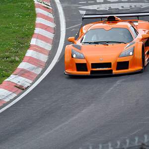 20120630 DSC 0142
