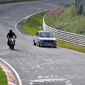 20120630 DSC 0123