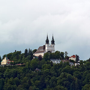2120601 3682 PöstlgBerg Linz