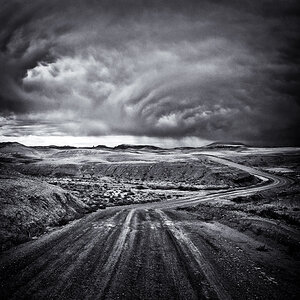 wolken 1
