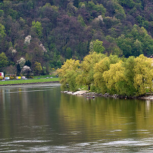 2120424 2858 Donau Urfahr Linz 1080