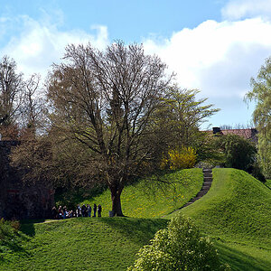 2120421 2828 Schlossberg Linz 1080