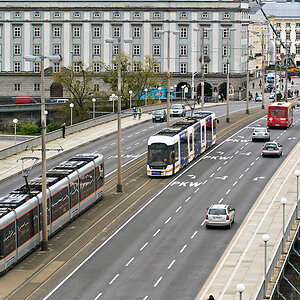 2120424 2872 NibBrücke Linz 1080