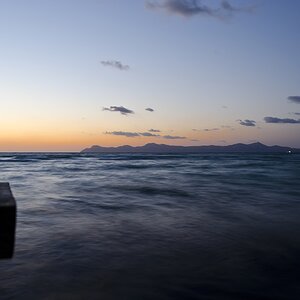20120716 DSC 0105