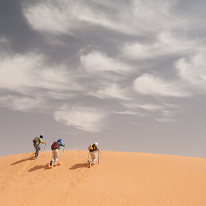 Libyen 2010 SPE 0373 NFF