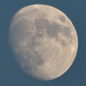 20120630 DSC 0150
