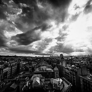 DSC 1496 HDR 01
