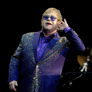 eltonjohn 1