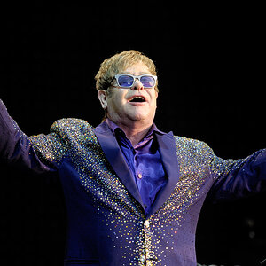 eltonjohn 2