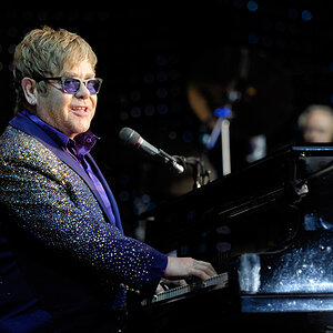 eltonjohn 3