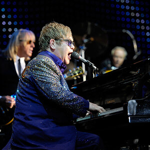 eltonjohn 4