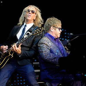 eltonjohn 5