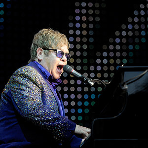 eltonjohn 6