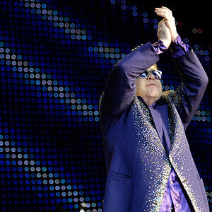 eltonjohn 7