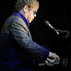 eltonjohn 8