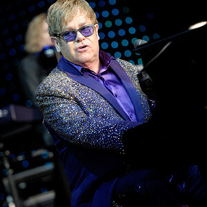 eltonjohn 9