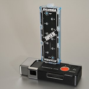 Agfamatic 2008 02