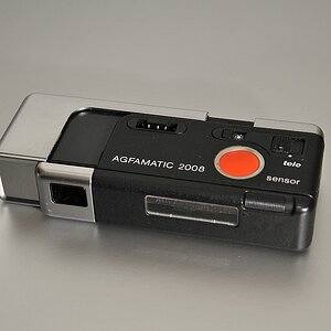 Agfamatic 2008 03