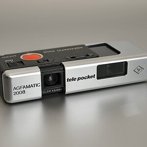 Agfamatic 2008 04