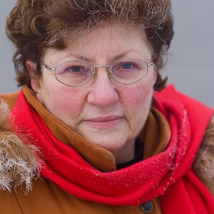 mutter winter