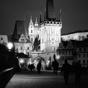 Img172 900