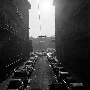 Img054 1 900