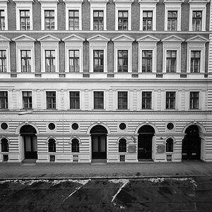Img064 900