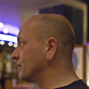 DSC 1064